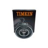 ROLAMENTO 30309 45X100X25 TIMKEN
