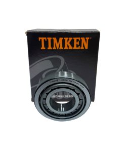 ROLAMENTO 30309 45X100X25 TIMKEN
