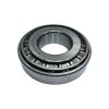 ROLAMENTO 30309 45X100X25 TIMKEN