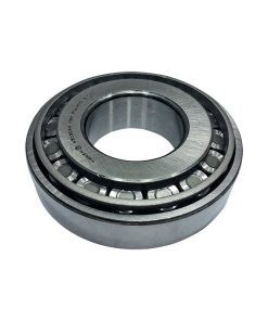 ROLAMENTO 30309 45X100X25 TIMKEN