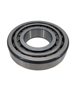 ROLAMENTO 30312 60X130X35 A&S