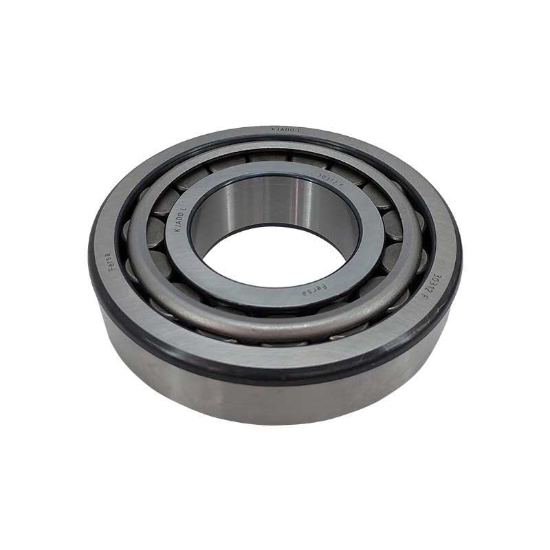 ROLAMENTO 30312 60X130X35 A&S