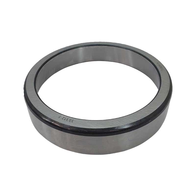 ROLAMENTO 30312 60X130X35 A&S - Imagem 2