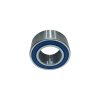 ROLAMENTO 30BG05S5G 308BD40DF2 CORREIA MOTOR JOHN DEERE