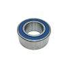 ROLAMENTO 30BG05S5G 308BD40DF2 CORREIA MOTOR JOHN DEERE