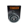 ROLAMENTO 31310 50X110X27 TIMKEN 73178152