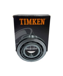 ROLAMENTO 31310 50X110X27 TIMKEN 73178152