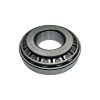ROLAMENTO 31310 50X110X27 TIMKEN 73178152