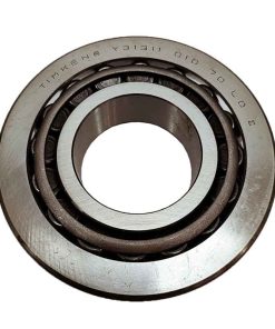 ROLAMENTO 31311 55X120X32 TIMKEN 75312332