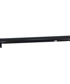 Alternative view of TERMINAL COMPLETO LADO DIREITO MASSEY FERGUSON 1036A DR 033906 3146772 P00643