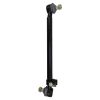 TERMINAL LADO ESQUERDO GROSSA MASSEY FERGUSON 1035 MIL 1484764 3146773 P00078