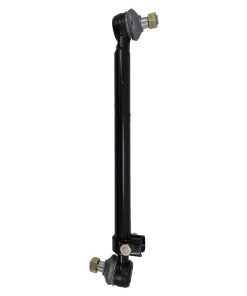 TERMINAL LADO ESQUERDO GROSSA MASSEY FERGUSON 1035 MIL 1484764 3146773 P00078