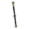 TERCEIRO PONTO 55CM MASSEY FERGUSON 65x a 290 MF1198 3147681