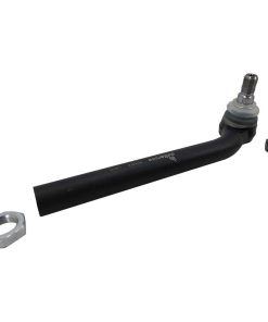 TERMINAL DIREÇÃO LADO DIREITO CURVO MIL 3176381 MASSEY FERGUSON 1362 P01276 VALMET 1383 APL350