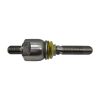 TERMINAL AXIAL DELLAROSA  MASSEY FERGUSON 1364 3176383 P00530 VALMET 1385 VALMET 1785 MASSEY FERGUSON 1365