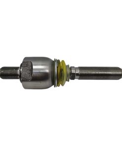 TERMINAL AXIAL DELLAROSA MASSEY FERGUSON 1364 3176383 P00530 VALMET 1385 VALMET 1785 MASSEY FERGUSON 1365