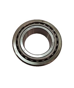 ROLAMENTO 32007X TIMKEN CAIXA TRAÇÃO CARRARO