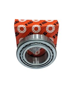 ROLAMENTO 32007X FAG CAIXA TRAÇÃO CARRARO 040927R1 LA5957