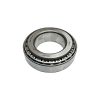 ROLAMENTO 32007X FAG CAIXA TRAÇÃO CARRARO 040927R1 LA5957