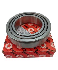 ROLAMENTO 32011 55X90X23X17 TIMKEN 506849 506810 34057600