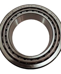 ROLAMENTO 32013 TIMKEN 75312404 2074267 E135785 219000797