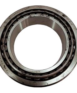 ROLAMENTO 32015 A&S FERSA