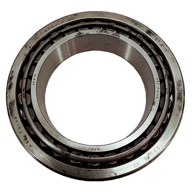 ROLAMENTO 32015 A&S FERSA