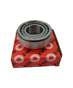 ROLAMENTO 32205 25X52X15 0406650R1 FAG MUNHÃO APL335