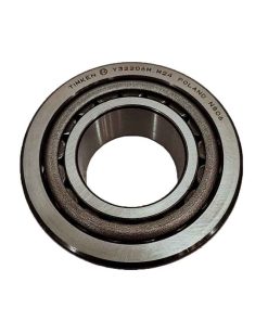 ROLAMENTO 32206 LA5109 NSK TIMKEN CUBO DIANTEIRO  VALMET 62/65/85/86