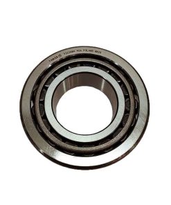 ROLAMENTO 32208 LA5113 TIMKEN FAG CUBO MASSEY FERGUSON290 VALMET88 685 785