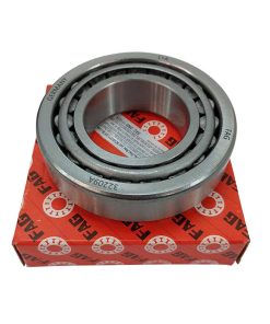 ROLAMENTO 32209 45X85X24.75 FAG 1440648 LA5114