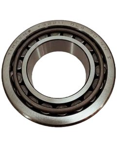 ROLAMENTO 32211 55X100X26 75 FAG