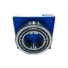 ROLAMENTO 32214 SKF 70X125X33,5 EMB CENTRAL VOLVO 183279