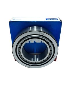 ROLAMENTO 32214 SKF 70X125X33,5 EMB CENTRAL VOLVO 183279