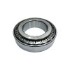 ROLAMENTO 32214 SKF 70X125X33,5 EMB CENTRAL VOLVO 183279