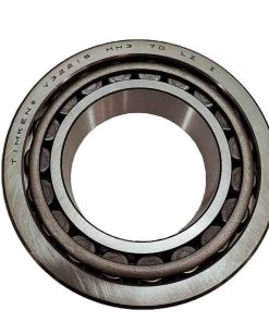 ROLAMENTO 32215 75X130X33 25 TIMKEN 26800210
