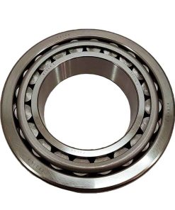 ROLAMENTO 32216 A&S 80X140X35.5