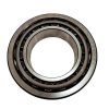 ROLAMENTO 32216 80X140X35 5 TIMKEN BT10507