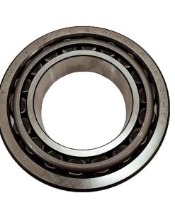 ROLAMENTO 32216 80X140X35 5 TIMKEN BT10507