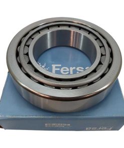 ROLAMENTO 32218 A&S 90X160X42.5 0600232218 1300914660