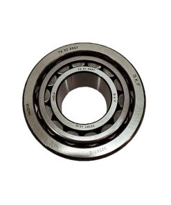 ROLAMENTO 32307 35X80X32 75 SKF
