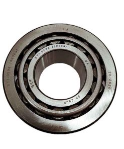 ROLAMENTO 32309 NACHI SKF BT10592 BT1 0592