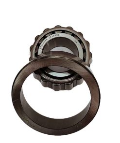 Alternative view of ROLAMENTO 32309 NACHI SKF BT10592 BT1 0592