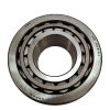 ROLAMENTO 32310A