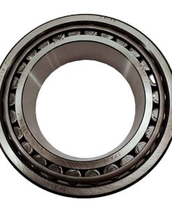 ROLAMENTO 33018 90X140X39 A&S LA5955 CUBO TRASEIRO VALMET 1780