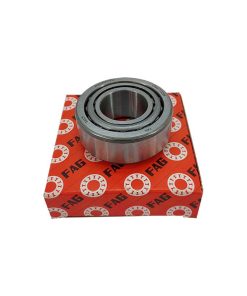 ROLAMENTO 33205 25X52X23 SKF KOYO TRACÃO CARRARO 040923