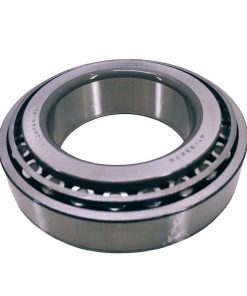 ROLAMENTO 33275 33472 69 85X120X29 79 NTN DIFERENCIAL ROCADEIRA