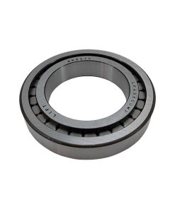 ROLAMENTO 338552 F32350 4 LIFT 3587730M2 S43461 ASH350 MF65