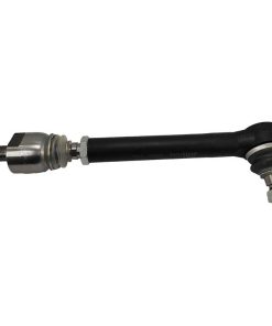 Alternative view of TERMINAL COMPLETO CARRARO DELLA ROSA RETO MF1511 VM1538 P02519 34055700