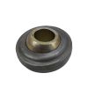 ROTULA P SOLDAR BARRA LATERAL  HIDRÁULICA TRASEIRA MASSEY FERGUSON 3408539 MF1707